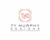 /public/logoimage/1536132547Ty Murphy Designs 9.jpg